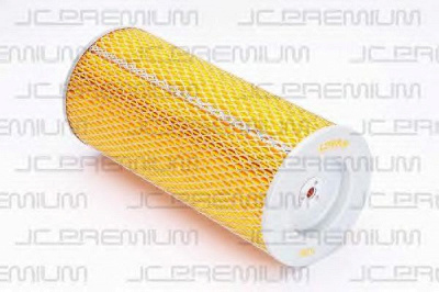 JC PREMIUM b2w000pr -  Воздушный фильтр